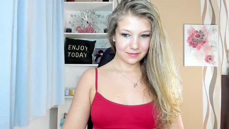 missicute18  06-03-2022